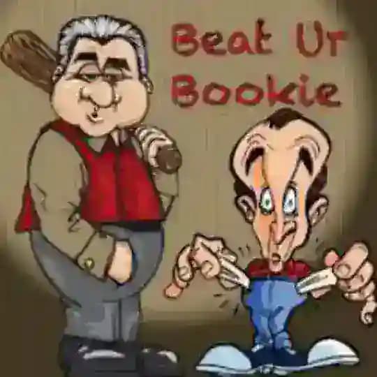 Beat The Bookie