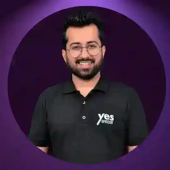 THE MATHS HERO