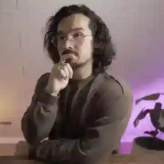 Maxim Röder Offiziell 🇩🇪