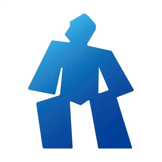 Medium