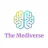 Mediverse | مدیورس