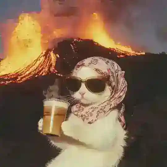 𝗧𝗵𝗲 𝗠𝗲𝗺𝗲s