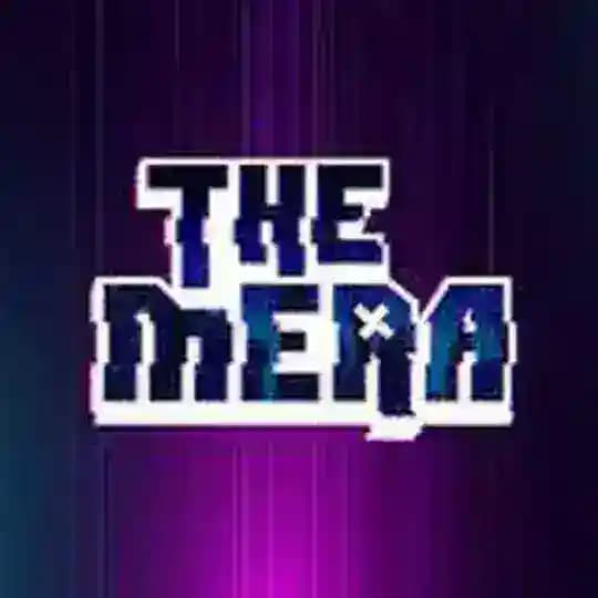 THE MERA ANNOUNCEMENT