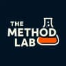 The Method Lab