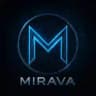 Mirava News