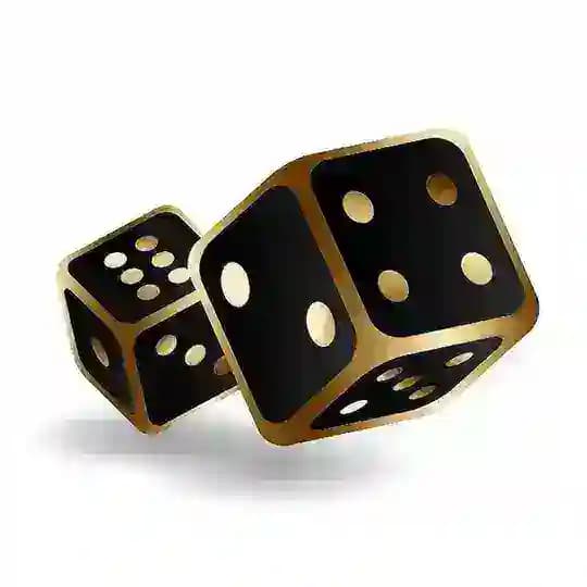 TheMoneyFactory.com - #1 Social Casino