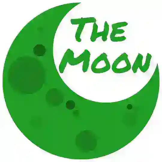 π¨ The Moon Alerts