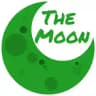 🚨 The Moon Alerts