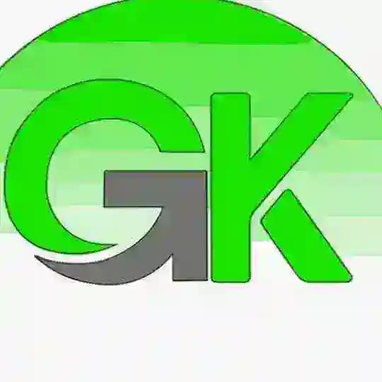 Guncel Kripto ⚡