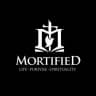The MORTIFIED One