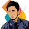 The Mr How (Verify from Channel Info)