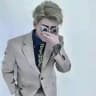 Nanami Kento