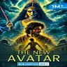 The New Avatar ☬ Samrat Storys'