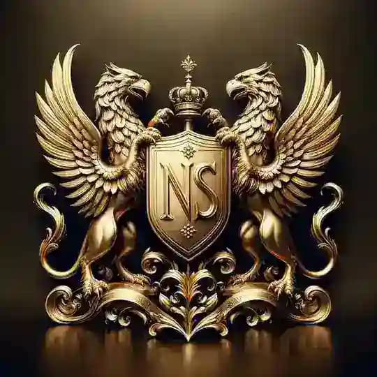 The Norrœna Society