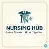 Nursing Hub