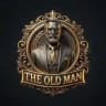 The Old Man