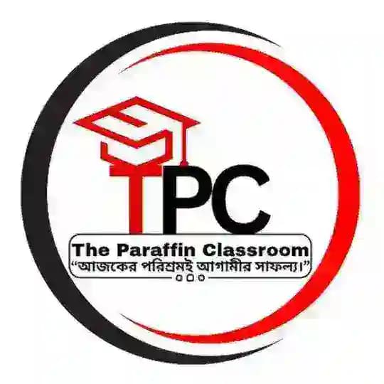 The Paraffin Classroom Profile