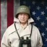The Patton Papers