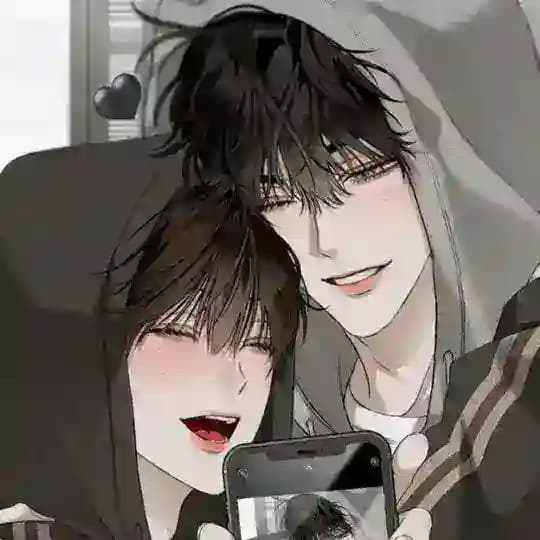The Pearls Of BL ᶜᵃⁿᵃˡ • Manhwas - Mangas - Manhuas Yaoi - BL | Jinx • YAOI • Pearl Boy • La noche que llega a la Ribera •