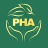 The People’s Health Alliance UK