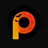 The Pixel Project