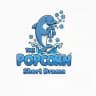 The Popcorn