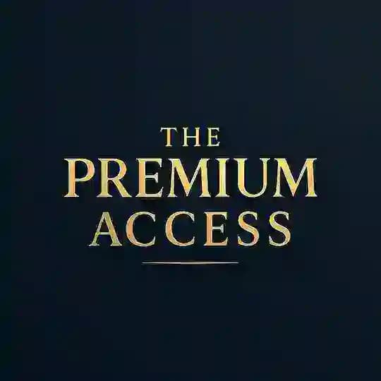The Premium Access