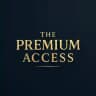 The Premium Access