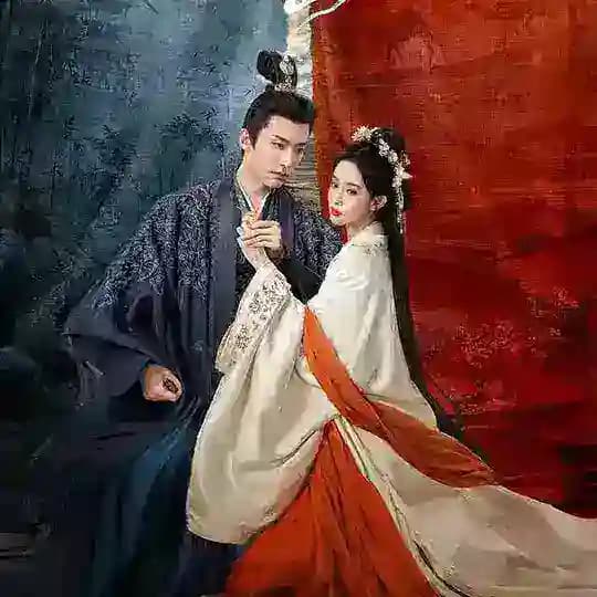 The Princesss Gambit