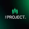 The Project