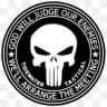 The Punisher