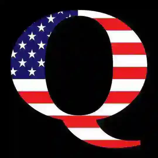 President Q
