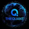 The Quant