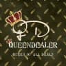QueenDealer👑