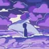 [DISBAND] Ocean Dreams: The Rauleigh.