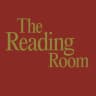 THE READING ROOM