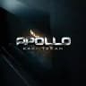 Apollo Kaki Tekan
