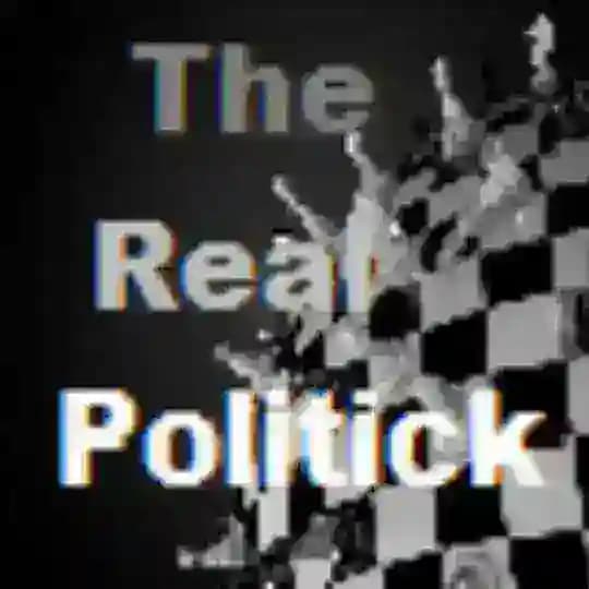 The Real Politick with Mark Sleboda