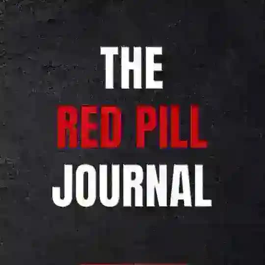 🔴 THE RED PILL JOURNAL (infokanaal) - NIEUWE INFO OVER MAX VAN DEN BERG