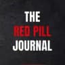🔴 THE RED PILL JOURNAL (infokanaal) - NIEUWE INFO OVER MAX VAN DEN BERG