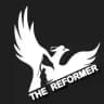 The Reformer 革新者綜合教學頻道