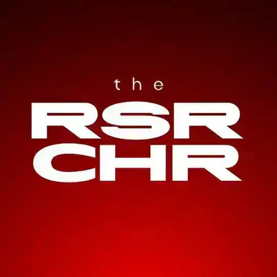 The Researcher