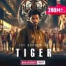 The Return of Tiger Samrat Storys' Pocket Fm