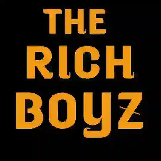 The Rich Boyz