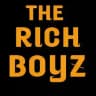 The Rich Boyz