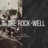 ≛ The Rock-Well OPEN
