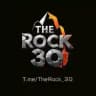 الصخرة 30