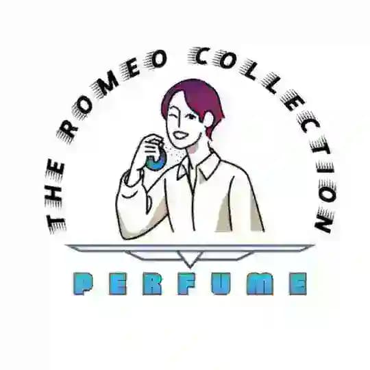 The Romeo Collection