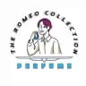 The Romeo Collection