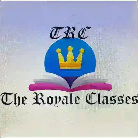 The Royale Classes Official